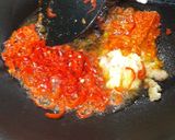 Foto langkah ke 1 dari resep Sambalgoreng Daging ala nasi berkat jadul.