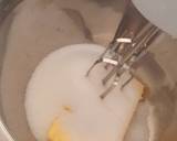 Basic Butter Cake recipe step 2 photo