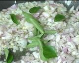 செள செள கிரேவி ரெசிபி ஸ்டேப் 4 புகைப்படம்