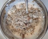 દહીં રોટલો (Dahi Rotlo Recipe In Gujarati) રેસીપી સ્ટેપ2ફોટો