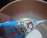 Foto langkah ke 5 dari resep Cendol Kecebong.
