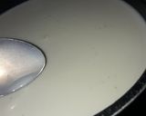 Foto del paso 1 de la receta: Dulce de leche casero