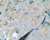 Foto langkah ke 3 dari resep Bakwan Jagung Garing.