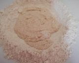 Foto del paso 6 de la receta: Baguette