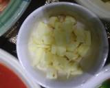 Simple pasta recipe step 2 photo