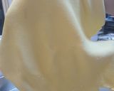 Foto del paso 1 de la receta: Pastel de queso con masa paté
