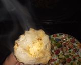 صورة لخطوة 2 من وصفة فطر بري