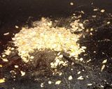 A picture of step 2 of Chicken dahi karahi.