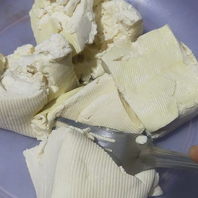 Langkah 1
