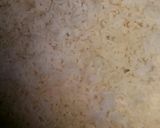 Foto del paso 1 de la receta: LENTEJAS EN ARROZ TIPO CONGRI!