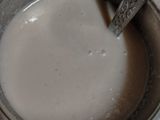બનાના શેક(Banana Shake Recipe in Gujarati)
