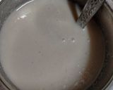 બનાના શેક(Banana Shake Recipe in Gujarati) રેસીપી સ્ટેપ2ફોટો