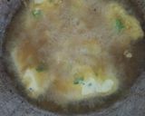 Foto langkah ke 2 dari resep Mendoan asli purwokerto enak endes bgt.