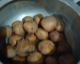 लिट्टी चोखा (Litti chokha recipe in Hindi) रेसिपी चरण 3 फोटो