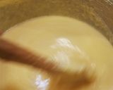 Foto del paso 4 de la receta: Pastel funfeticake