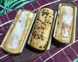 Foto del paso 5 de la receta: Masa de budines clásica