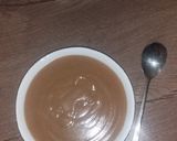 عکس مرحله 1 از دستور کاچی