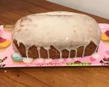 Foto del paso 4 de la receta: Budín de Plátano, Ananá y Coco sin TACC