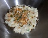 Foto langkah ke 2 dari resep 50. Fuyunghai ala2.