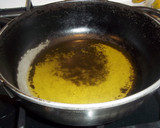 Foto del paso 6 de la receta: Bolets