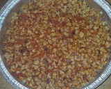 Foto del paso 7 de la receta: Musaka vegana