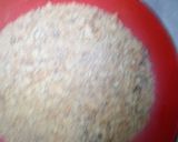 Foto del paso 3 de la receta: Postre de príncipe para 14 de febrero