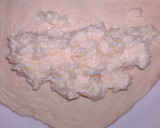 Foto del paso 6 de la receta: Empanaditas de arroz con leche