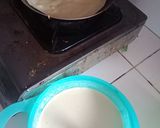 Foto langkah ke 2 dari resep Sosis Solo.