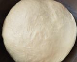 Foto langkah ke 6 dari resep Roti Klasik Original.