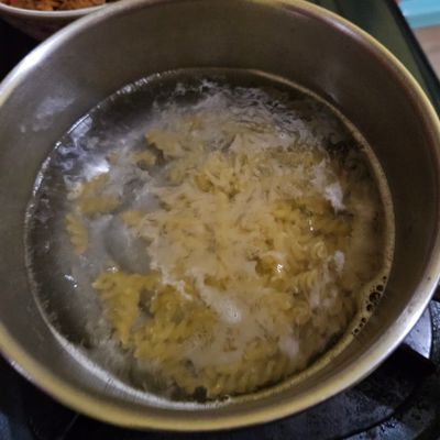 Langkah 1