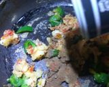 कटोरी सेंडविच (Katori sandwich recipe in Hindi) रेसिपी चरण 8 फोटो