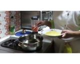 Foto del paso 1 de la receta: Sopa de fideo