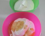 Foto del paso 5 de la receta: Yogurt casero tipo yoka