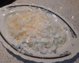 Foto del paso 1 de la receta: Gazpachos manchegos