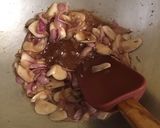 Foto langkah ke 1 dari resep Pindang Tongkol Saus Manis.