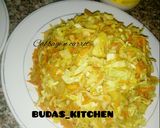 Chicken wrapmatakin girki2 hoto