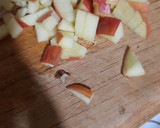 Foto del paso 1 de la receta: Clericot