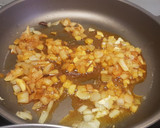 Foto del paso 1 de la receta: Chili con carne 🇲🇽