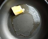 Gulasz węgierski z baraniny krok przepisu 8 zdjęcie