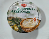 Foto del paso 3 de la receta: Dip de espárragos