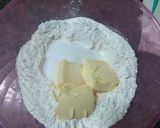 Foto del paso 2 de la receta: Facturas caseras!!