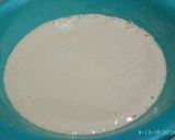 Foto langkah ke 2 dari resep Terang Bulan Mini.
