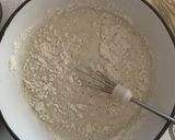 Töltött golyók recept fázis 2 fotója