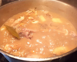 Foto del paso 7 de la receta: Estofado de cordero