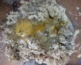 Foto del paso 3 de la receta: Croquetas de pollo