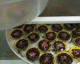 Foto langkah ke 5 dari resep Coklat kacang.
