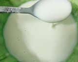 Hình bước làm 3 của món Măng Tây chiên giòn