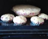 Foto del paso 2 de la receta: Kuchen alemán de Berries del sur de Chile
