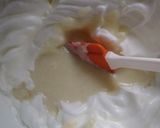 Darafelfújt recept fázis 4 fotója