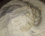 Foto del paso 1 de la receta: Pan casero de Campo